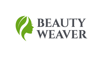 beautyweaver.com is for sale