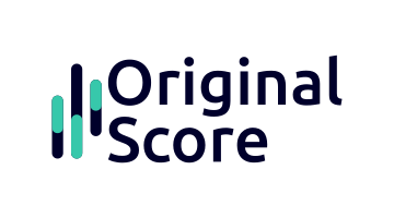 originalscore.com