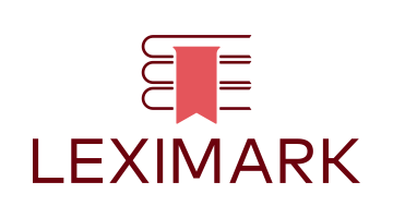 leximark.com