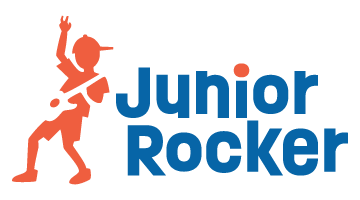 juniorrocker.com