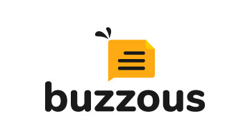 buzzous.com is for sale