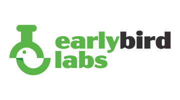 earlybirdlabs.com