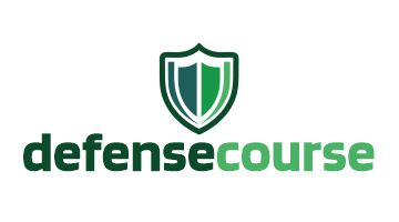 defensecourse.com