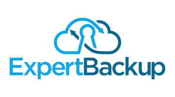 expertbackup.com is for sale