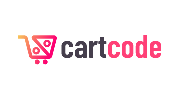 cartcode.com