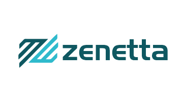zenetta.com is for sale