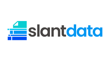 slantdata.com