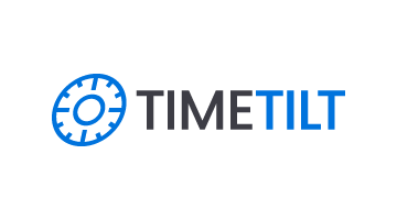 timetilt.com is for sale