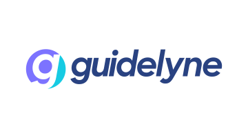 guidelyne.com is for sale