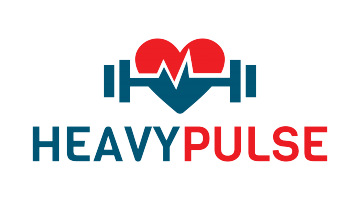 heavypulse.com is for sale