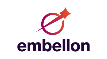 embellon.com is for sale