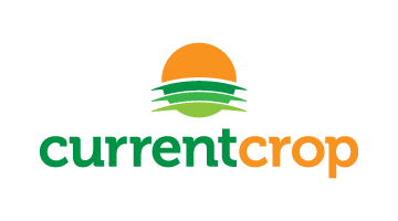 currentcrop.com