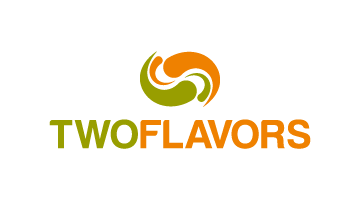 twoflavors.com is for sale