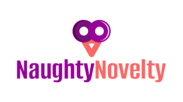 naughtynovelty.com