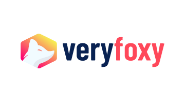 veryfoxy.com is for sale