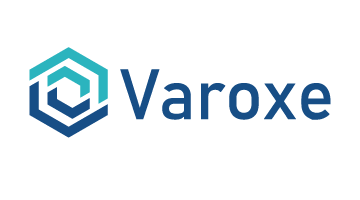 varoxe.com is for sale