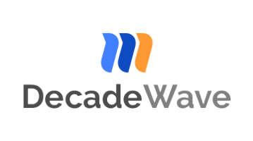 decadewave.com