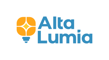 altalumia.com is for sale
