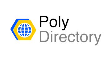 polydirectory.com
