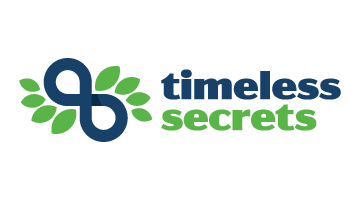 timelesssecrets.com