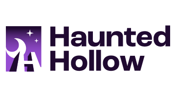 hauntedhollow.com