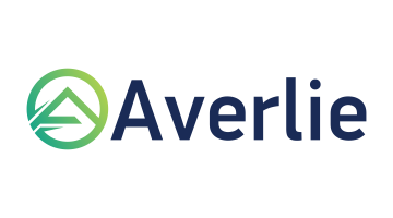 averlie.com is for sale