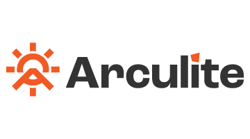 arculite.com is for sale