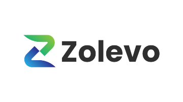 zolevo.com is for sale