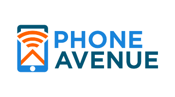 phoneavenue.com