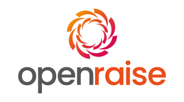 openraise.com