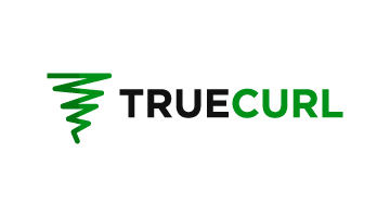 truecurl.com is for sale