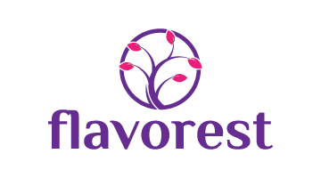 flavorest.com