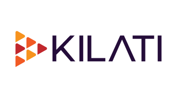 kilati.com is for sale