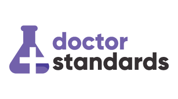 doctorstandards.com