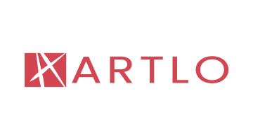 artlo.com is for sale
