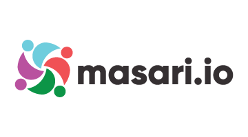 masari.io