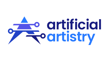 artificialartistry.com