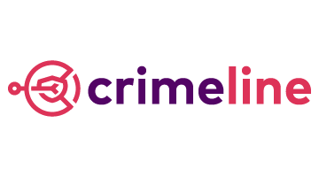 crimeline.com is for sale