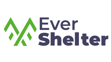 evershelter.com