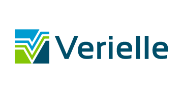 verielle.com is for sale