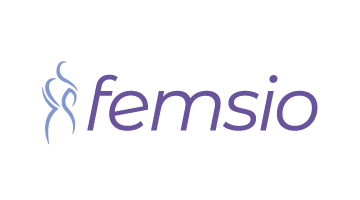 femsio.com is for sale