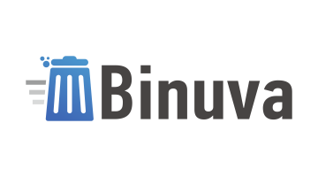 binuva.com is for sale
