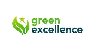 greenexcellence.com