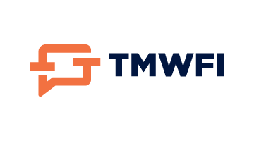 tmwfi.com is for sale
