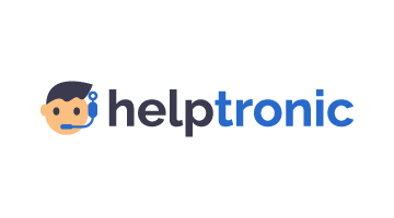 helptronic.com