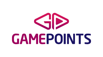 gamepoints.com is for sale