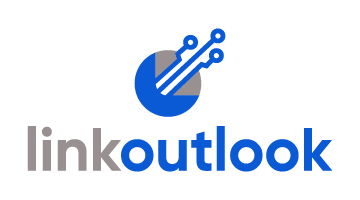 linkoutlook.com