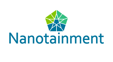 nanotainment.com