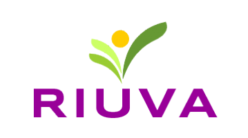 riuva.com is for sale