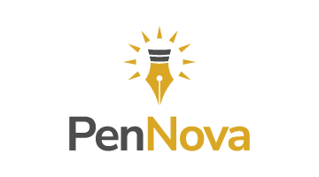 pennova.com